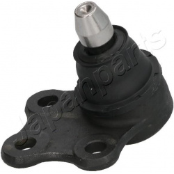 Šarnyras
                                JAPANPARTS                                                BJD55, JAPANPARTS, BJD55,