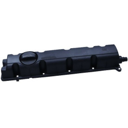 svirties dangtelis
                                MAXGEAR                                                28-0893, MAXGEAR, 2