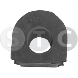 stabilizatoriaus įvorė
                                STC                                T458543, STC, T458543, auto detal