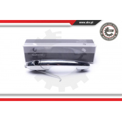 Išorinė durų rankena
                                ESEN SKV                                                96SKV170, Nen