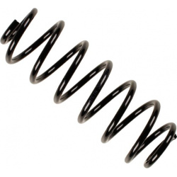 spyruoklė BILSTEIN - B3 OE Replacement
                                                36-216222, BILSTEIN, 36-216222, auto 