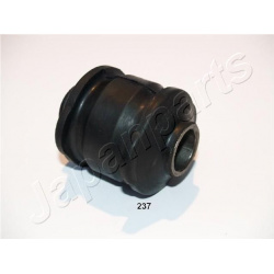 sailentblokas
                                JAPANPARTS                                                RU237, JAPANPARTS, RU