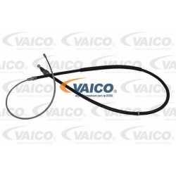 trosas, stovėjimo stabdys Original VAICO Quality
                                V10-30109, Nenurodytas gamintojas, V10-3010