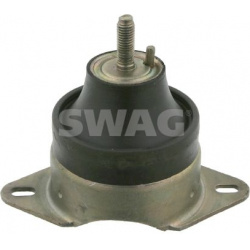 variklio montavimas
                                SWAG                                                62924593, Nenurodytas