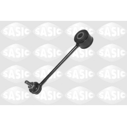 stabilizatoriaus traukė
                                SASIC                                                2306009, Nenuro