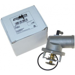 termostatas, aušinimo skystis
                                AUTOMEGA                                                160099