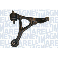 pakabos svirtis
                                MAGNETI MARELLI                                                301181310840, 