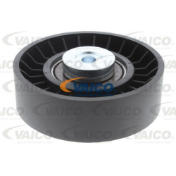 kreipiantysis skriemulys, V formos diržas Original VAICO Quality
                                V10-4612, Nenurodytas gamin