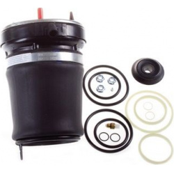 DENCKERMANN                                                DSA109G, Nenurodytas gamintojas, DSA109G, auto detalė