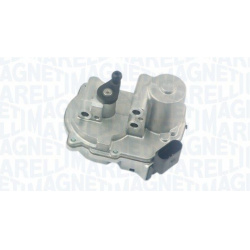 droselio korpusas
                                MAGNETI MARELLI                                                802000000058