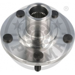 rato stebulė
                                OPTIMAL                                                04-P435, Nenurodytas gam