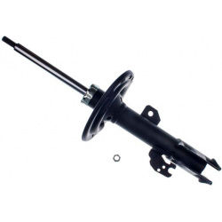 amortizatorius
                                DENCKERMANN                                                DSB308G, Nenurodyta