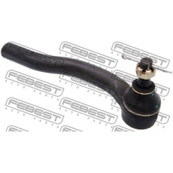 vairo traukės antgalis
                                FEBEST                                                0121-ACV40LH, N