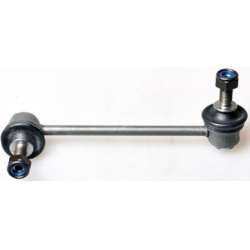stabilizatoriaus traukė
                                DENCKERMANN                                                D140218, 