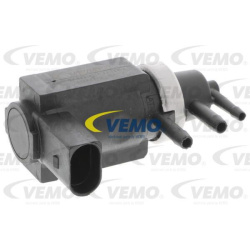 slegio keitiklis, išmetimo valdymas Original VEMO Quality
                                                V10-63-0109, Nenur