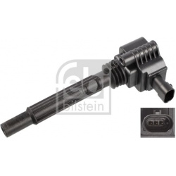 ritė, uždegimas
                                FEBI BILSTEIN                                                107961, FEBI B