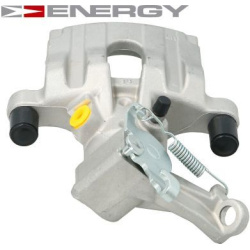 stabdžių apkaba
                                ENERGY                                                ZH0024, ENERGY, ZH002