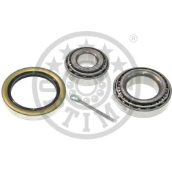 rato guolis
                                OPTIMAL                                                301280, Nenurodytas gamint