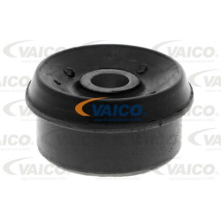 montavimas, ašies rėmas Green Mobility Parts
                                VAICO                                         