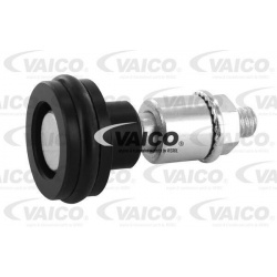 ritinėlio kreiptuvas, atstumiamos durys Original VAICO Quality
                                                V46-0708, Nen