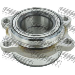 rato stebulė
FEBEST 0482G-V97R, Nenurodytas g
