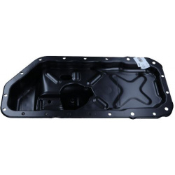 Karteris variklio
                                MAXGEAR                                                34-0117, MAXGEAR, 34