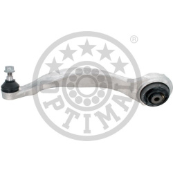 pakabos svirtis
                                OPTIMAL                                                G5-2095, Nenurodytas g