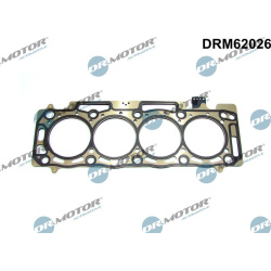 tarpiklis, cilindro galva
                                Dr.Motor Automotive                                                
