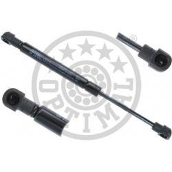 dujinė spyruoklė, gaubtas
                                OPTIMAL                                                AG-51644, 