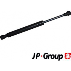 dujinė spyruoklė, bagažinė JP
                                JP GROUP                                                498