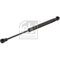 dujinė spyruoklė, gaubtas
                                FEBI BILSTEIN                                                2763
