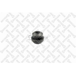 Variklio montavimas
                                STELLOX                                                81-02739-SX, STELL