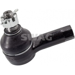 vairo traukės antgalis
                                SWAG                                88941930, Nenurodytas gamintojas,