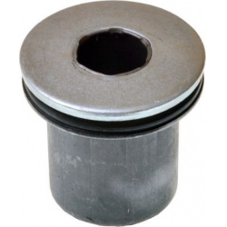 sailentblokas
                                DENCKERMANN                                                D300115, Nenurodytas