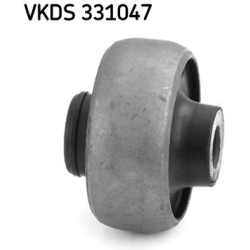 sailentblokas
                                SKF                                VKDS 331047, SKF, VKDS331047, auto detalė
