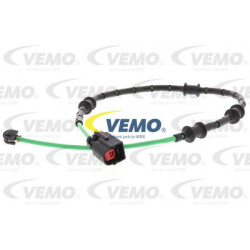įspėjimo kontaktas, stabdžių trinkelių susidėvėjimas Original VEMO Quality
                                           