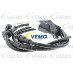 įspėjimo kontaktas, stabdžių trinkelių susidėvėjimas Original VEMO Quality
                                           