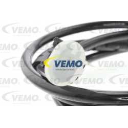 įspėjimo kontaktas, stabdžių trinkelių susidėvėjimas Original VEMO Quality
                                V48-72-0006