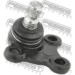 Šarnyras
                                FEBEST                                                1220-SON15FL, Nenurodytas gam