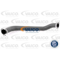 kompresoriaus padavimo žarna Original VAICO Quality
                                                V25-1025, Nenurodytas ga
