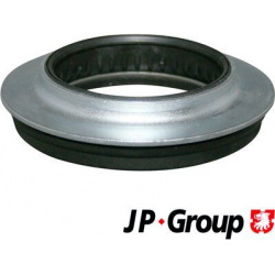 JP GROUP                                                1142450600, Nenurodytas gamintojas, 1142450600, auto detalė