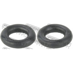 tarpiklis, purkštukas
                                FEBEST                                MCP-003-PCS2, Nenurodytas gamint