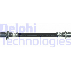 stabdžių žarnelė
                                DELPHI                                                LH7196, Nenurodyta