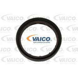 veleno sandariklis, diferencialas Original VAICO Quality
                                V10-9775, Nenurodytas gamintojas, V1