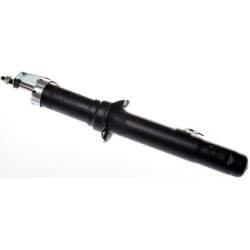 amortizatorius
                                DENCKERMANN                                DSB218G, Nenurodytas gamintojas, DS
