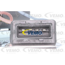 ritė, uždegimas Original VEMO Quality
                                V95-70-0001, Nenurodytas gamintojas, V95-70-0001, aut