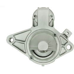 starteris Remanufactured AS
                                AS-PL                                                S3023PR, AS-