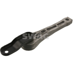 variklio montavimas
                                SWAG                                30938461, Nenurodytas gamintojas, 309