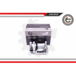 ESEN SKV                                                46SKV603, Nenurodytas gamintojas, 46SKV603, auto detalė