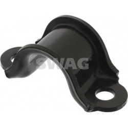 stabilizatoriaus tvirtinimas
                                SWAG                                30101230, Nenurodytas gamint